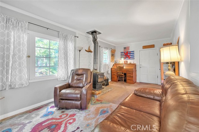 Image 22 of 66 For 680 Buckingham