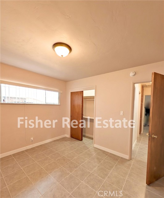 Detail Gallery Image 19 of 26 For 379 N 3rd, Grover Beach,  CA 93433 - 3 Beds | 2 Baths