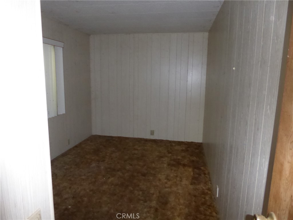 MLS #IV25232943 image #6