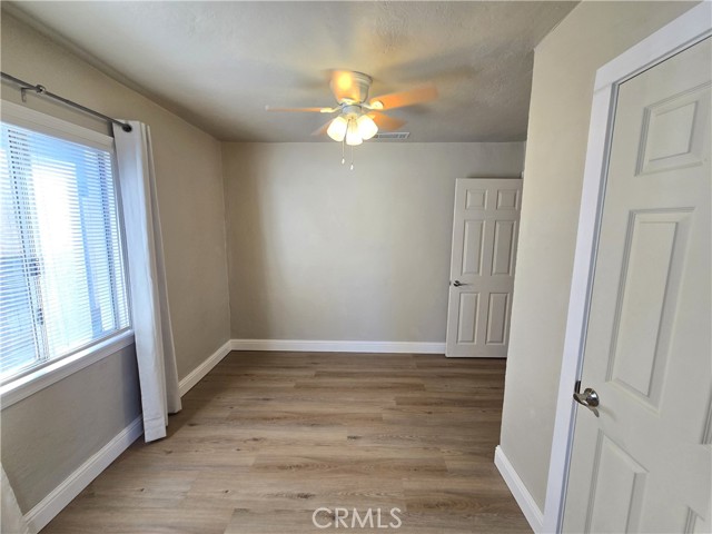 Detail Gallery Image 11 of 25 For 621 Colusa St, Orland,  CA 95963 - 4 Beds | 1/1 Baths