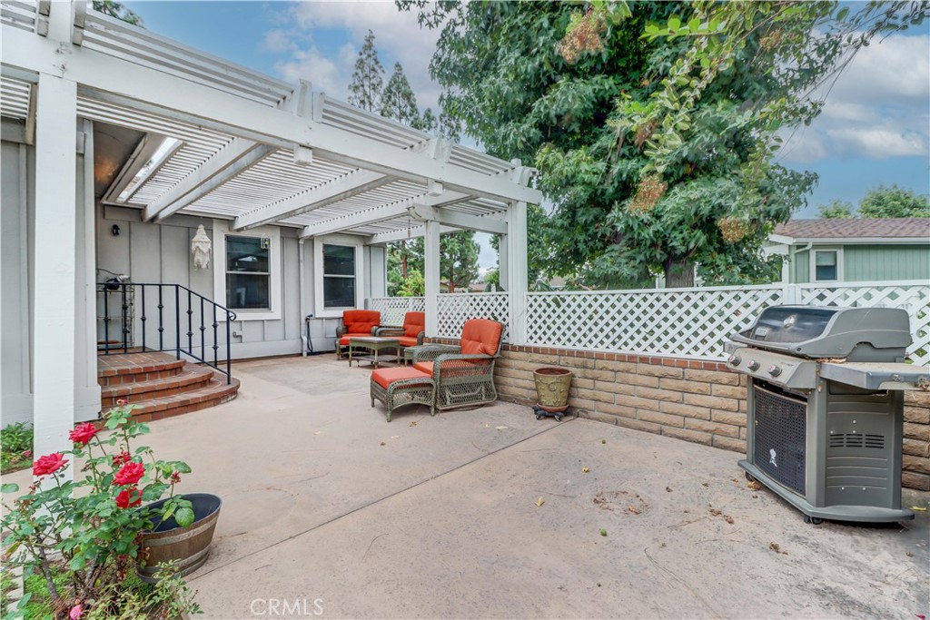 MLS #PW25237850 image #26