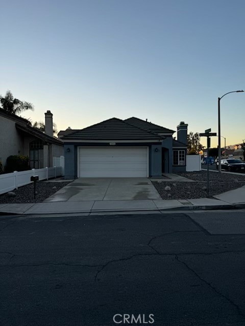 Detail Gallery Image 1 of 27 For 7342 Belpine Pl, Rancho Cucamonga,  CA 91730 - 3 Beds | 2 Baths