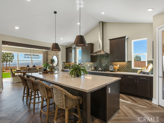 Detail Gallery Image 7 of 43 For 28529 Sunny Ridge Ter, Castaic,  CA 91384 - 3 Beds | 2/1 Baths