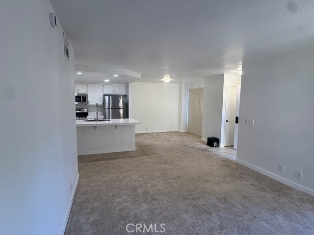 Detail Gallery Image 3 of 24 For 24342 Conejo, Laguna Hills,  CA 92656 - 2 Beds | 2 Baths