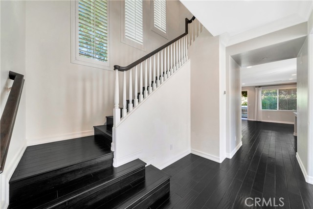 Detail Gallery Image 10 of 48 For 1 via Santander, San Clemente,  CA 92673 - 3 Beds | 2/1 Baths