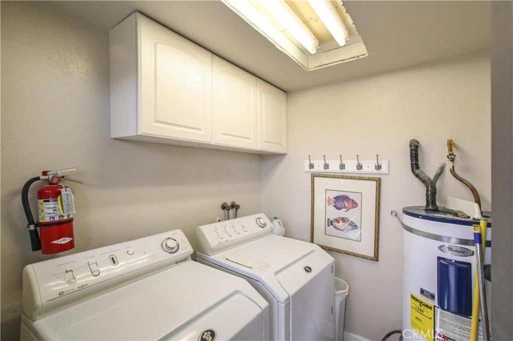 MLS #OC25185346 img 6