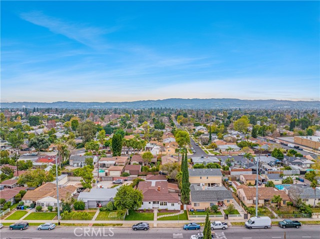 Detail Gallery Image 42 of 49 For 17124 Saticoy St, Lake Balboa,  CA 91406 - 3 Beds | 2 Baths