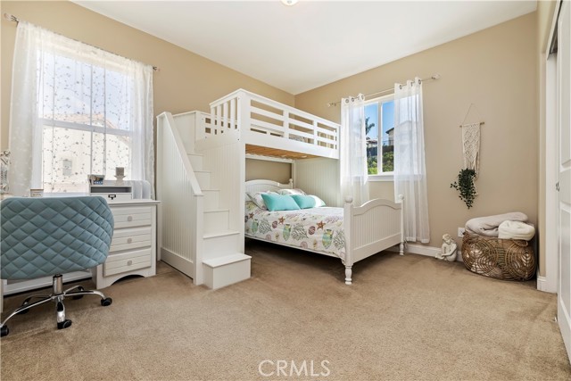 Detail Gallery Image 33 of 64 For 34595 Collier Falls Ct, Temecula,  CA 92592 - 5 Beds | 3/1 Baths