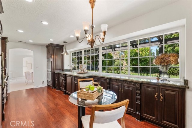 20709 Calle Pera, Yorba Linda CA: https://media.crmls.org/medias/49a8ea22-ce7d-4889-990b-f10ca2fd406b.jpg
