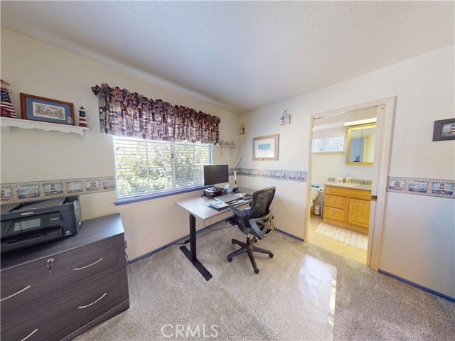 Detail Gallery Image 22 of 23 For 26140 Workman, Loma Linda,  CA 92354 - 4 Beds | 3 Baths