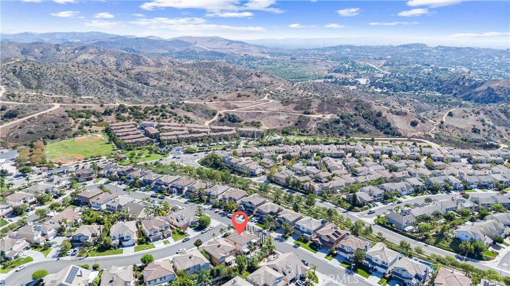 MLS #PW25220583 image #61