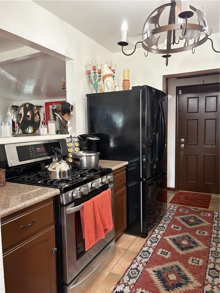 MLS #RS25135916 img 12