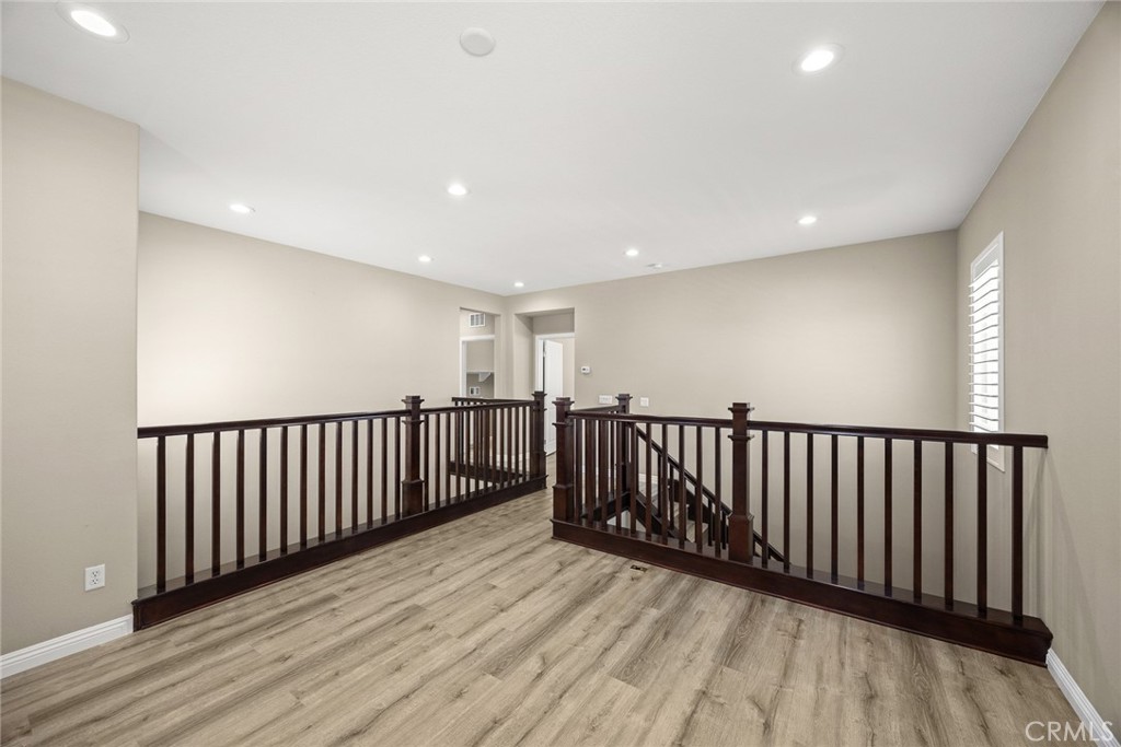 MLS #AR25134768 img 23