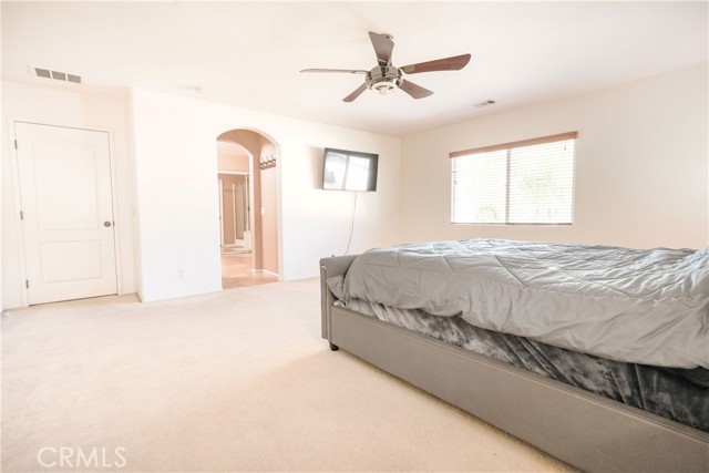 Detail Gallery Image 13 of 26 For 3577 Whieldon Dr, Perris,  CA 92571 - 4 Beds | 2/1 Baths