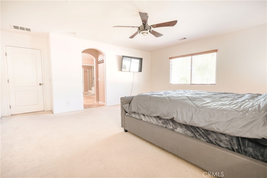 MLS #IV25259339 image #12