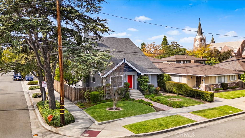 MLS #PW25252361 image #6