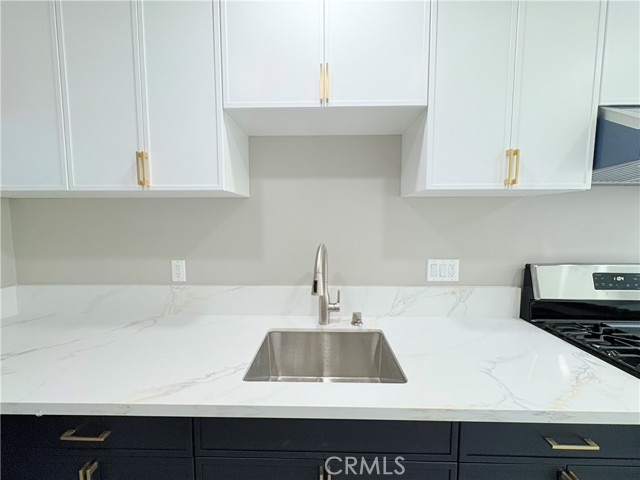 5834 Ferguson Drive, Commerce CA: https://media.crmls.org/medias/49a923af-8119-4d77-b5cb-a22e65242436.jpg