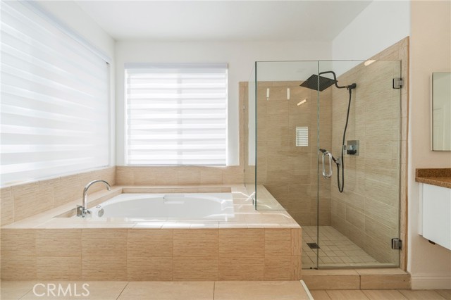 Detail Gallery Image 28 of 50 For 19378 Waterfall, Rowland Heights,  CA 91748 - 6 Beds | 5/1 Baths