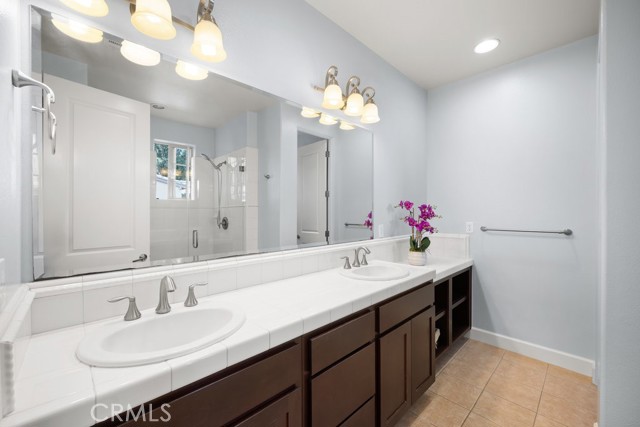 Detail Gallery Image 20 of 60 For 1156 Spring Azure Way, Nipomo,  CA 93444 - 3 Beds | 2/1 Baths