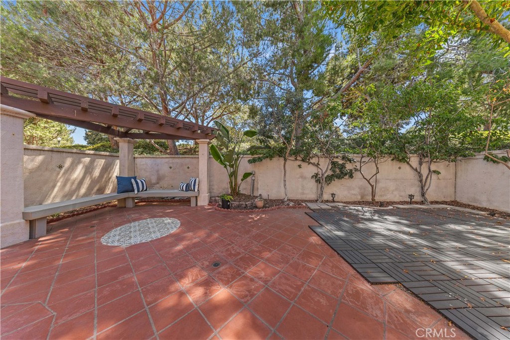 MLS #OC26167057 image #53