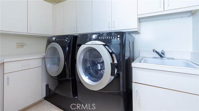 Detail Gallery Image 43 of 74 For 30421 Mirador Ct, Laguna Niguel,  CA 92677 - 4 Beds | 3/1 Baths