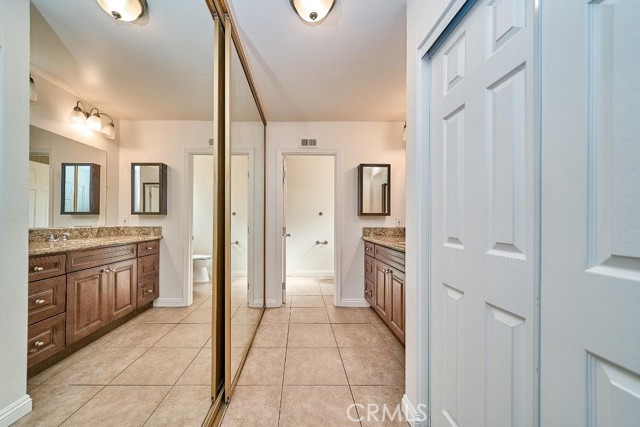 Detail Gallery Image 12 of 37 For 15422 Circle Ridge Ln, Hacienda Heights,  CA 91745 - 4 Beds | 2/1 Baths