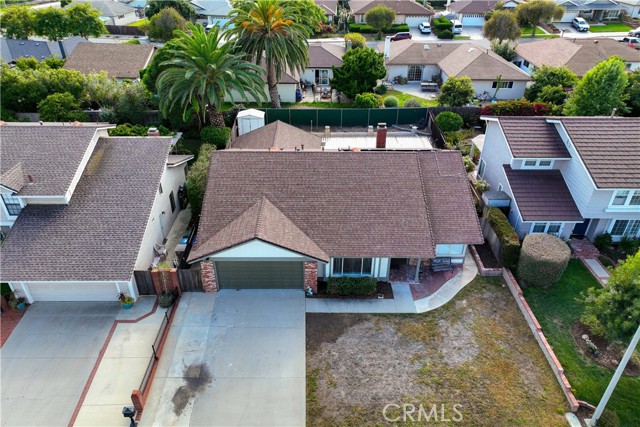 1853 Powell Drive photo 3