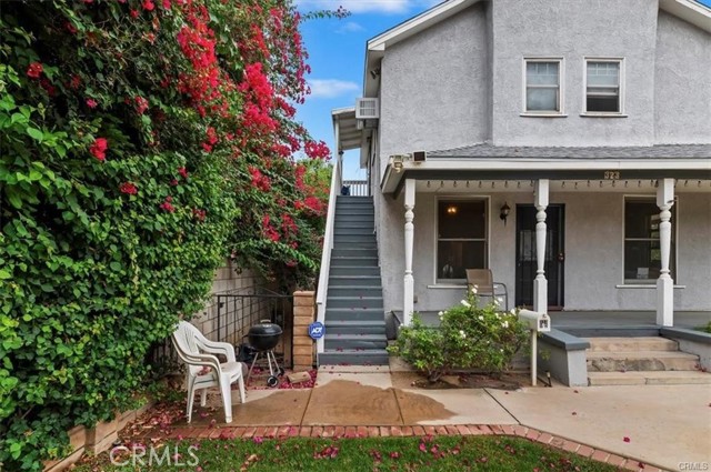 Detail Gallery Image 23 of 33 For 323 E Colton, Redlands,  CA 92374 - 3 Beds | 2 Baths