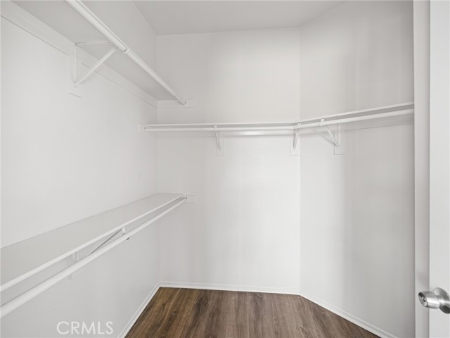 Detail Gallery Image 26 of 35 For 12357 Luna, Victorville,  CA 92392 - 4 Beds | 2 Baths