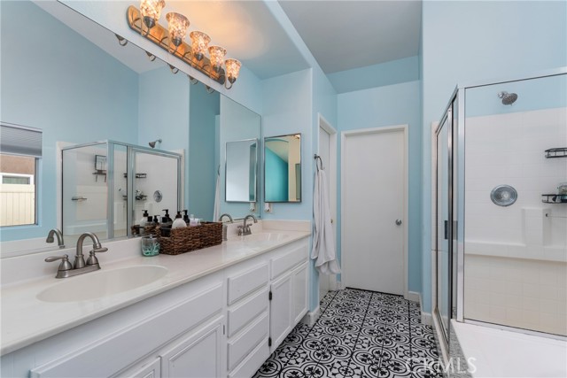 Detail Gallery Image 18 of 40 For 36675 Sauterne St, Winchester,  CA 92596 - 4 Beds | 2 Baths