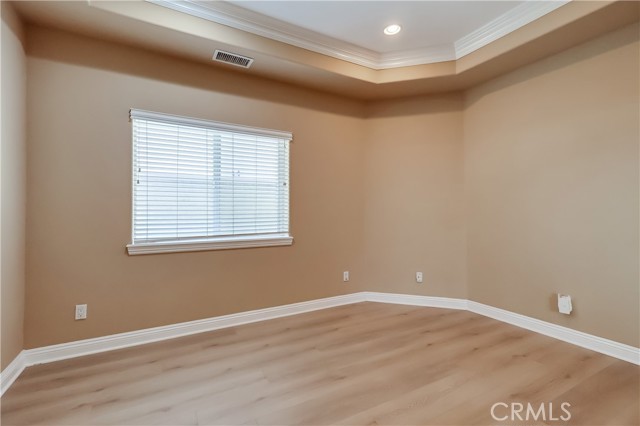 Detail Gallery Image 16 of 25 For 2620 Grant Ave #B,  Redondo Beach,  CA 90278 - 4 Beds | 2/1 Baths