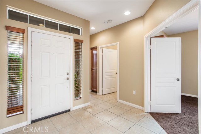 Detail Gallery Image 16 of 46 For 328 Calvert Park, Beaumont,  CA 92223 - 2 Beds | 2 Baths