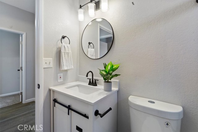 Image 22 of 33 For 9080 Bloomfield Avenue 265