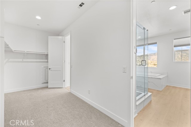 39660 Nicholas Court, Palmdale CA: https://media.crmls.org/medias/49a9a7f2-31c5-4d1d-a79c-33e436a1a0fb.jpg