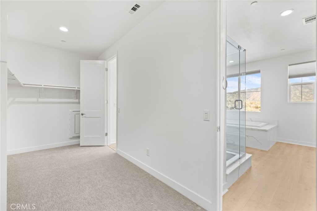 MLS #BB25199702 image #47