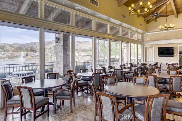 Detail Gallery Image 49 of 68 For 24321 Barley Rd, Moreno Valley,  CA 92557 - 4 Beds | 2/1 Baths