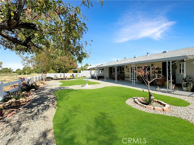 Detail Gallery Image 28 of 31 For 26378 Ridgemoor Rd, Menifee,  CA 92586 - 3 Beds | 2 Baths