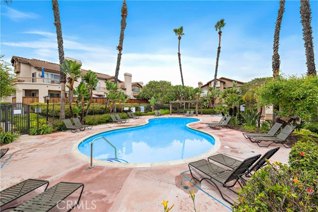Detail Gallery Image 21 of 50 For 35 Lighthouse, Aliso Viejo,  CA 92656 - 2 Beds | 2/1 Baths