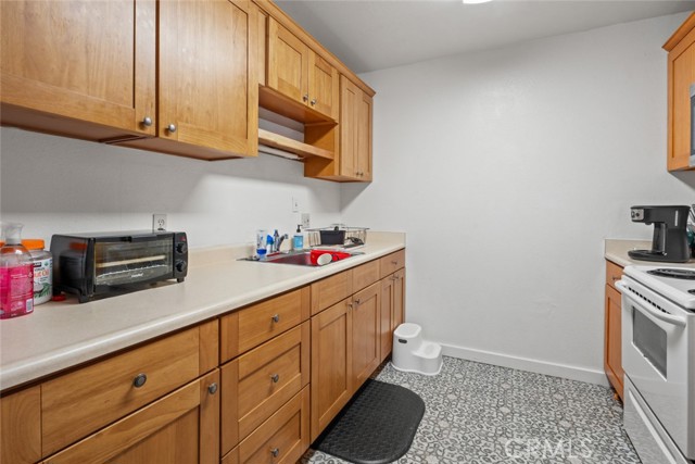 Detail Gallery Image 30 of 43 For 2020 S Dora, Ukiah,  CA 95482 - – Beds | – Baths