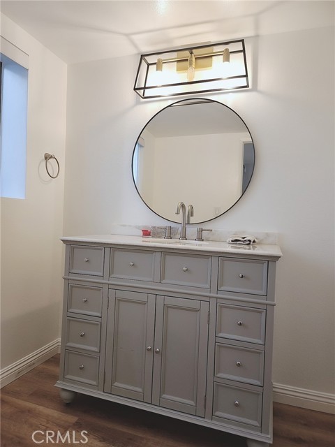 Detail Gallery Image 7 of 16 For 3130 Montrose Ave #102,  La Crescenta,  CA 91214 - 3 Beds | 2/1 Baths