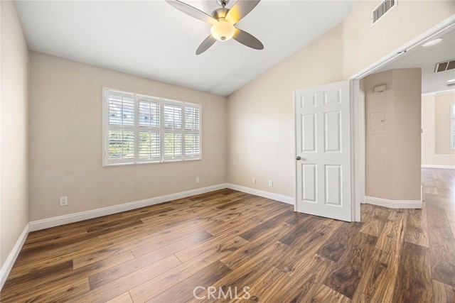 7833 E Quinn Drive, Anaheim Hills CA: https://media.crmls.org/medias/49a9bf9a-4dfc-4b2d-8994-8905348d21fd.jpg