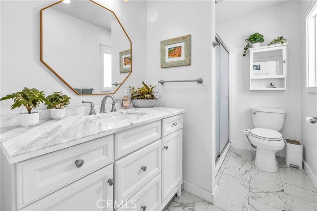 3743 N Studebaker Road, Long Beach CA: https://media.crmls.org/medias/49a9c5b7-f91c-4256-8c82-f8fdd29a7187.jpg