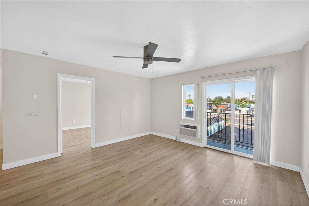 4860 Rolando Court - photo 13