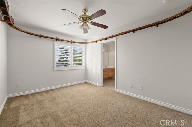 Detail Gallery Image 43 of 57 For 1276 Roberta Ct, Simi Valley,  CA 93065 - 4 Beds | 3 Baths