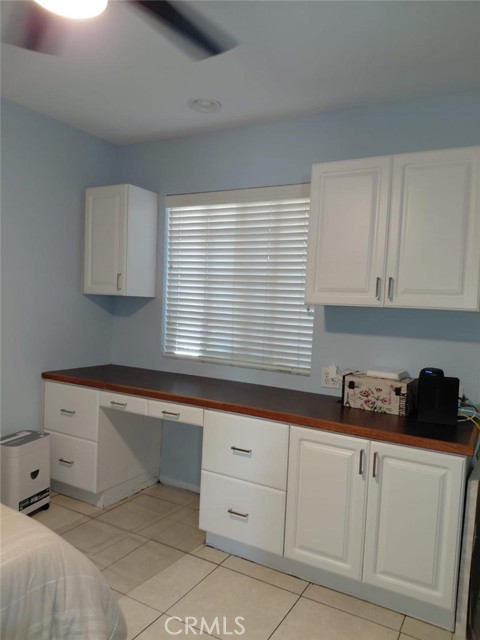 1245 Auburn Street, Hemet CA: https://media.crmls.org/medias/49aa0616-4d4d-45a8-be95-77eb73af4ba5.jpg
