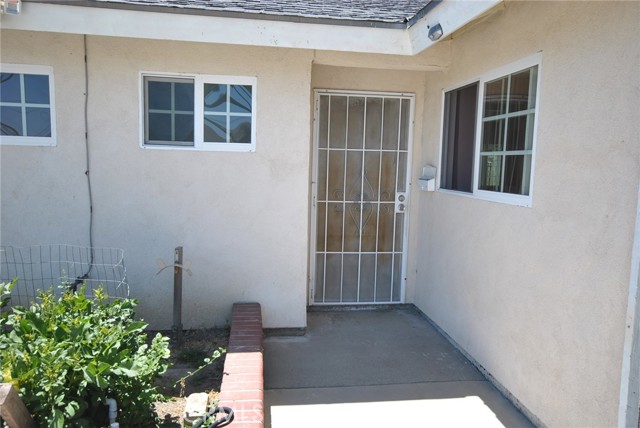 Image 3 for 16261 Shasta St, Fountain Valley, CA 92708