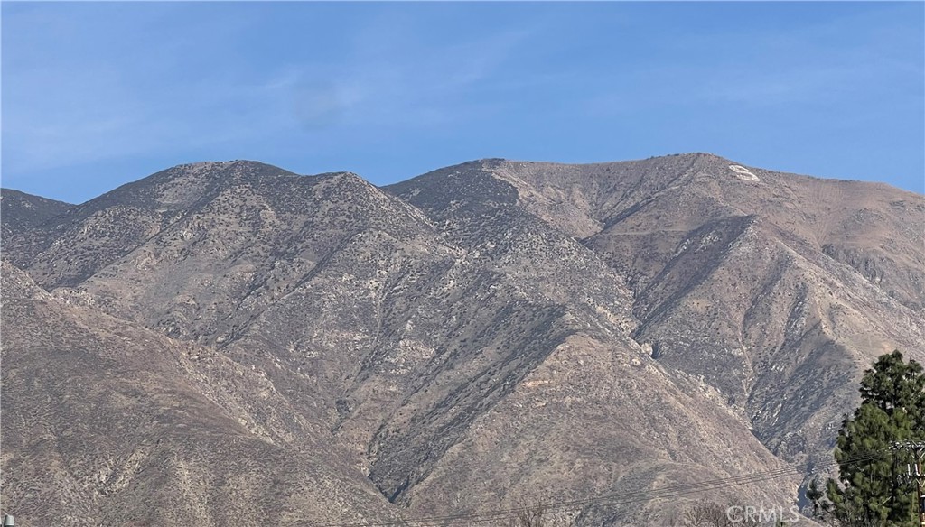 https://media.crmls.org/medias/49aa3f7c-da8c-4f13-bae2-ab07d51a9b8a.jpg?preset=X-Large