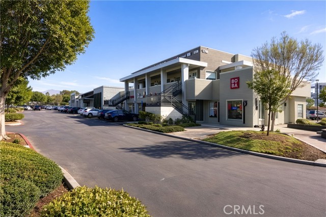 5200 Irvine Boulevard #256, Irvine, CA 92620 photo 32