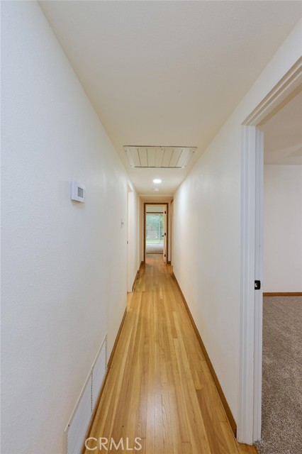 Detail Gallery Image 34 of 67 For 591 E Lassen, Chico,  CA 95973 - 4 Beds | 3 Baths