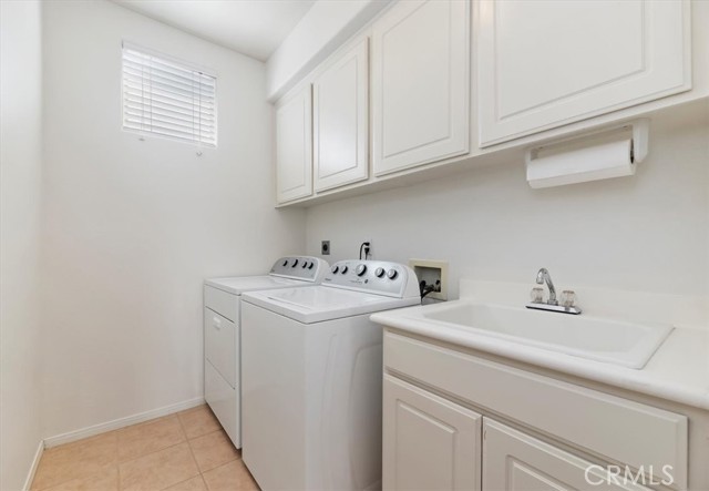 Detail Gallery Image 30 of 68 For 24202 Corte Cordoba, Murrieta,  CA 92562 - 3 Beds | 2 Baths